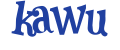 Click to change